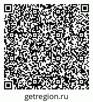 79040301449