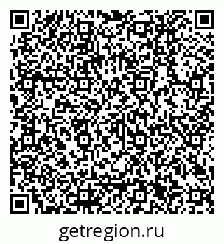 79040301450