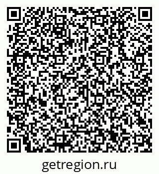 79040301452
