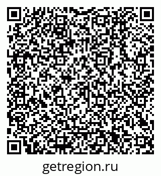 79040301453