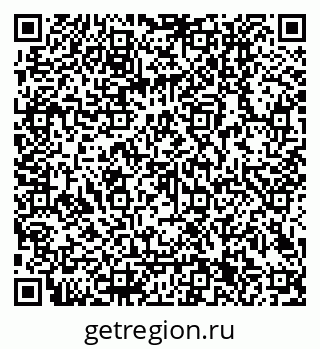 79040301454