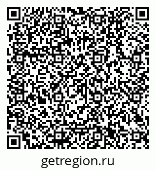 79040301455