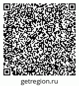 79040301456
