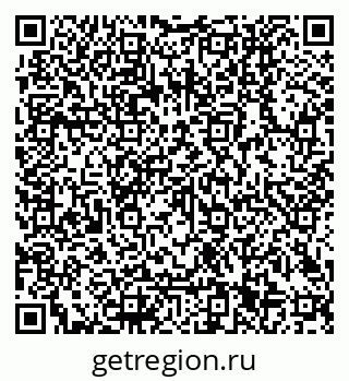 79040301459