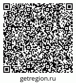 79040301461