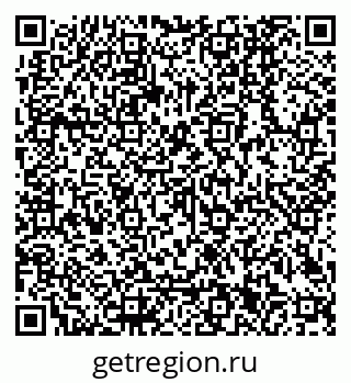 79040301462