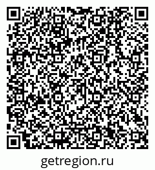 79040301464