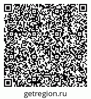 79040301465