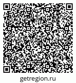 79040301466