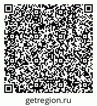 79040301468