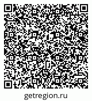 79040301469