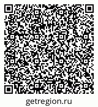 79040301470