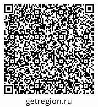 79040301473