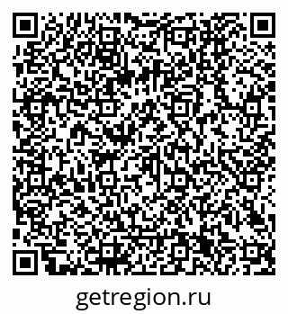 79040301474