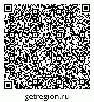 79040301475