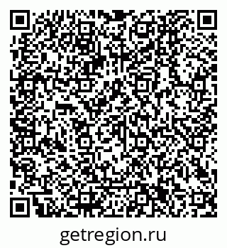 79040301477