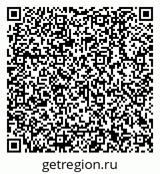 79040301480