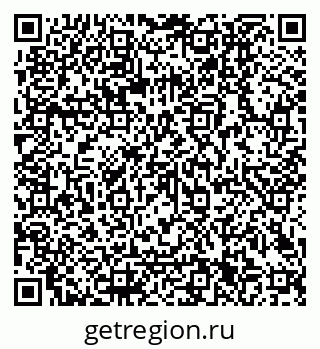 79040301481