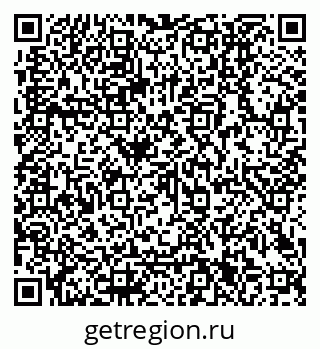 79040301483