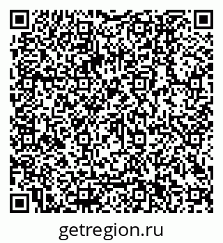 79040301485
