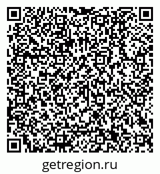 79040301486