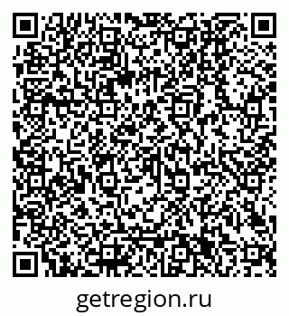 79040301487