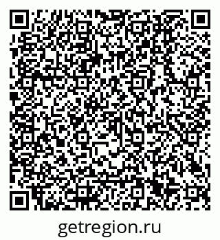 79040301488