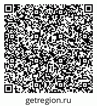 79040301489