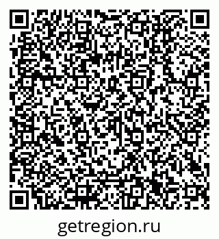 79040301491
