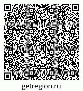 79040301492