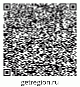 79040301493
