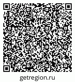 79040301495