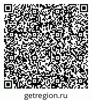 79040301496