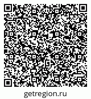 79040301498