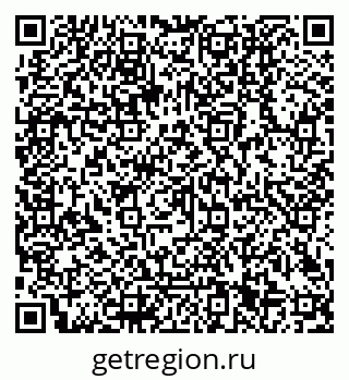 79040301499