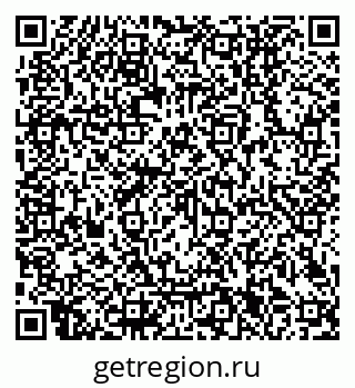 79040301503