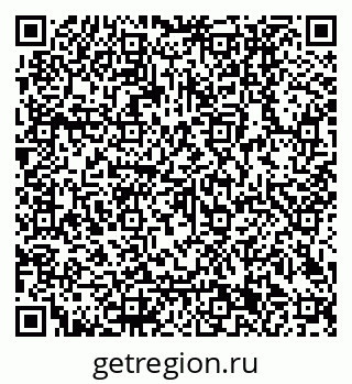 79040301506