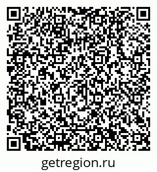 79040301507
