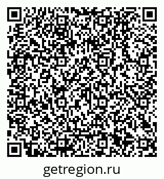 79040301508
