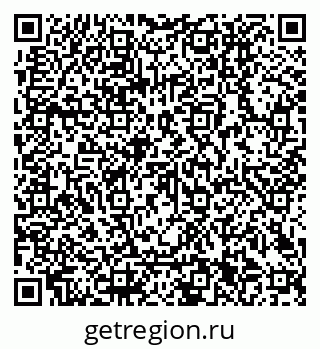 79040301511