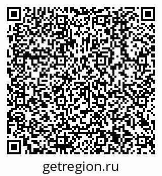 79040301512