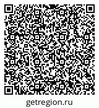 79040301513