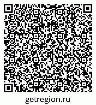 79040301514