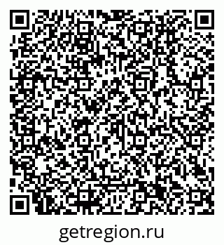 79040301516
