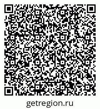 79040301517