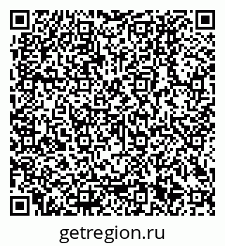 79040301518