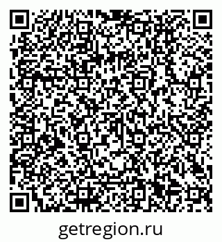 79040301519