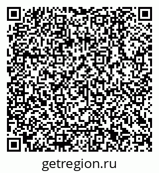 79040301520