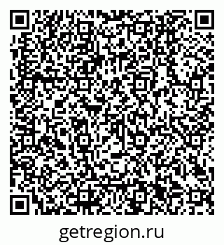 79040301521