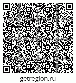 79040301522